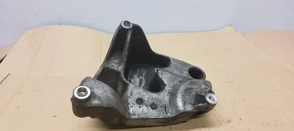 BMW X3 E83 A/C compressor mount bracket 64557794614 HP07500