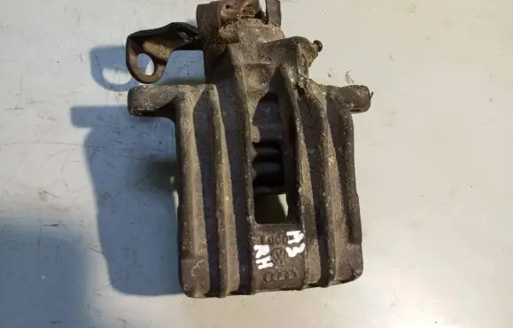 Audi A3 S3 8L Rear brake caliper LUCAS