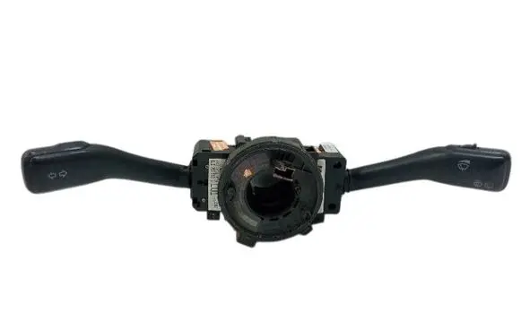 Seat Leon (1M) Wiper turn signal indicator stalk/switch 8L0953513G