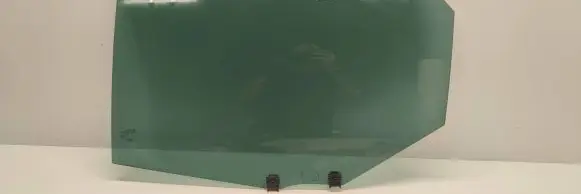 Citroen DS5 Rear door window glass