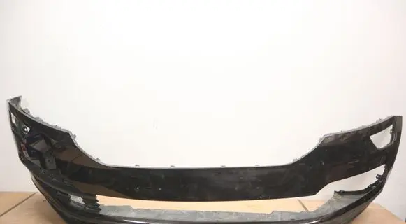 Skoda Karoq Front bumper 57A807061