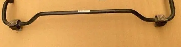Skoda Octavia Mk2 (1Z) Front anti-roll bar/sway bar 5Q0511305BL-T