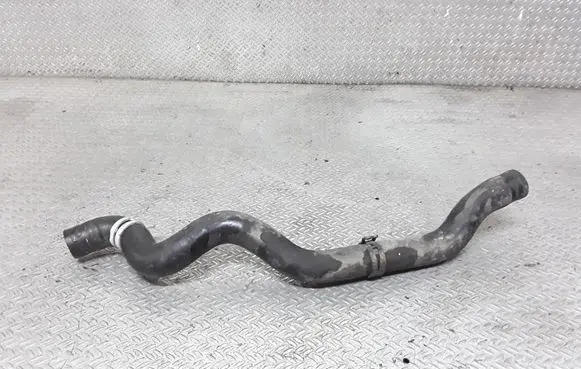 BMW 5 E60 E61 Engine coolant pipe/hose