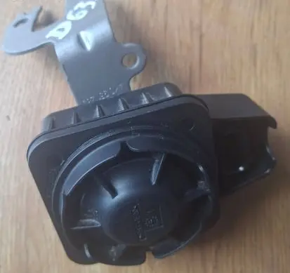 Audi RS6 C8 Alarm system siren 5Q0951605A
