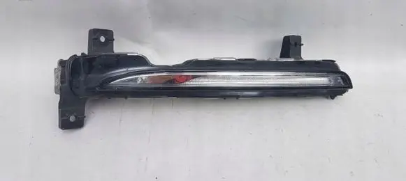 Porsche Boxster 982 Headlight/headlamp 982953042B