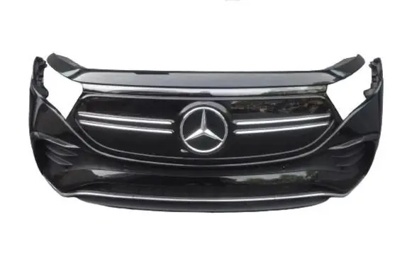 Mercedes-Benz EQA Front bumper A243885