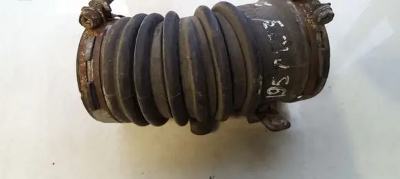 Mazda 6 Air intake hose/pipe L813132212