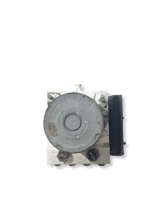Toyota Corolla Verso AR10 ABS Pump 0265950412 78627L1312