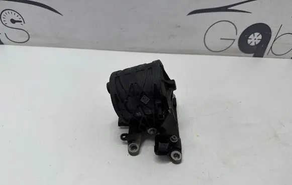 Dodge RAM Front shock absorber damper bump stop 68356656AD