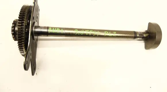 Audi A6 S6 C8 4K Balance shaft 06M103303G