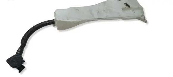 BMW X3 F25 Windshield washer fluid reservoir/tank 7213265