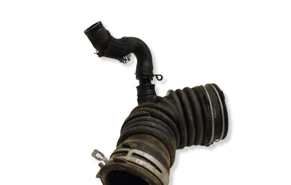Toyota RAV 4 (XA30) Turbo air intake inlet pipe/hose 1788128080