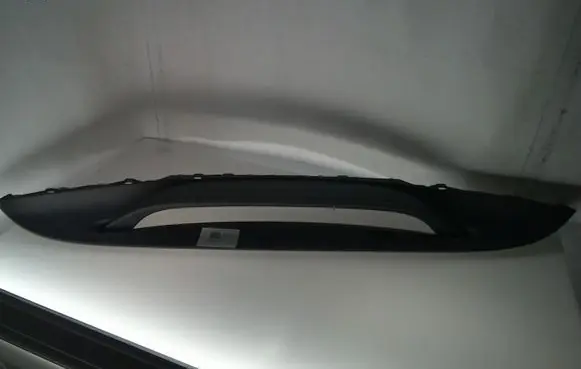 Toyota Prius (XW50) Dashboard trim 5541047100
