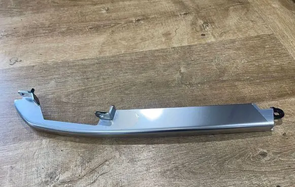 Land Rover Discovery Sport Center console decorative trim LK72640E72B