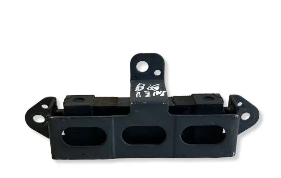 Honda Insight Other trunk/boot trim element 
