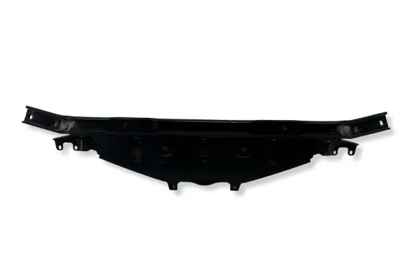 BMW 5 F10 F11 Top upper radiator support slam panel 7200690 74314910 5164DK