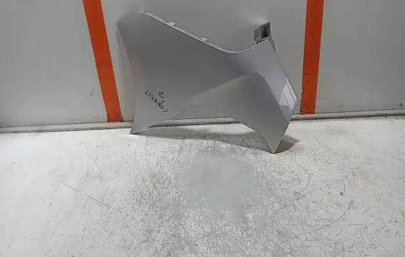 Ford Transit - Tourneo Connect Rear bumper corner part panel trim DT1117926B