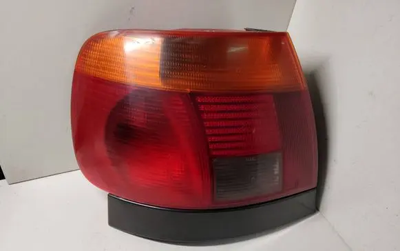 Audi A4 S4 B5 8D Rear/tail lights 8D0945111 8D0945111A