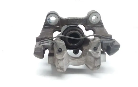 Mercedes-Benz E C207 W207 Rear brake caliper 11817100221 99138