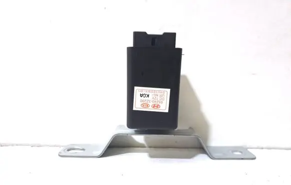 Hyundai i40 Other relay 952403Z200