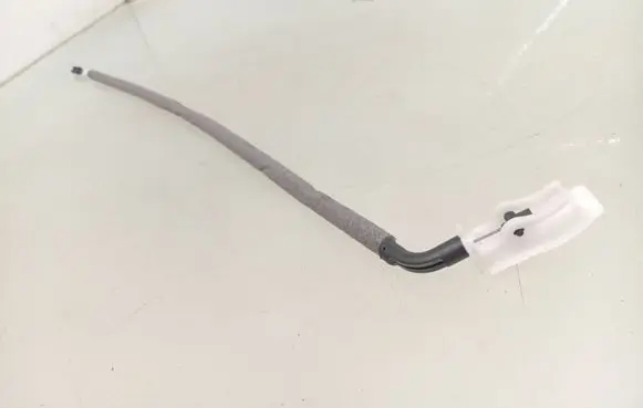 BMW 3 F30 F35 F31 Front door cable line 52621810