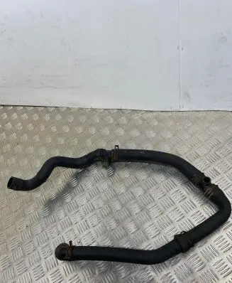 Volkswagen Multivan T4 Engine coolant pipe/hose 323220 3232T