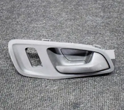 Ford Transit Custom Front door interior handle BK21V22600AE