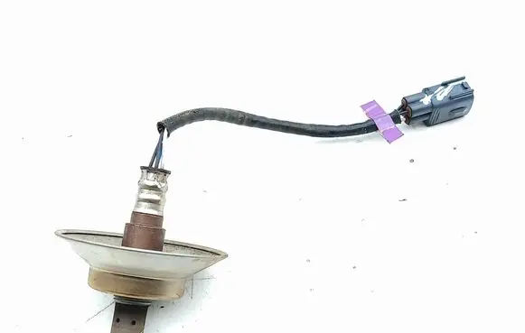 Toyota Prius (XW50) Lambda probe sensor 98467 47050