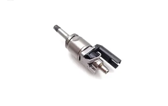 Volvo V40 Fuel injector 31303495