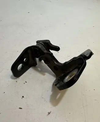 Ram 1500 Rear door lower hinge 85574F
