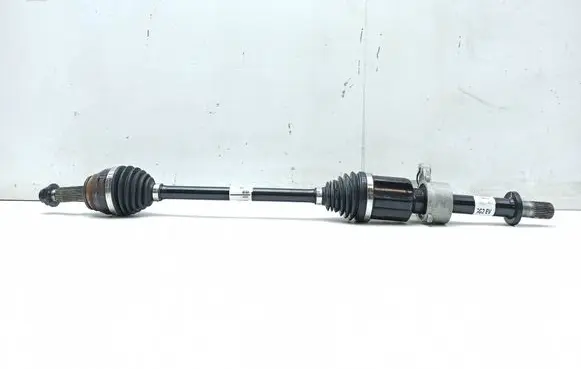 KIA Niro Front driveshaft 49560AO000 WJSS251VA