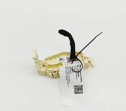 KIA Niro Central body control module 91940AT060