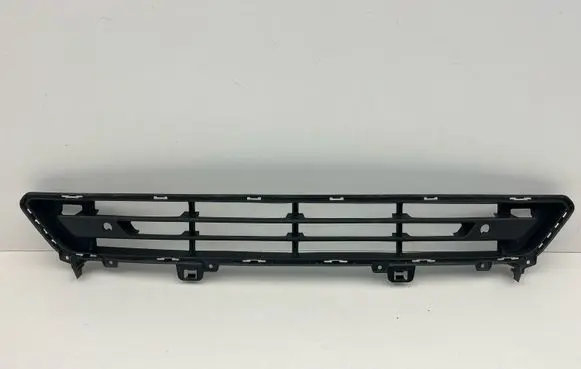 Volvo S90, V90 Front bumper lower grill 32227363