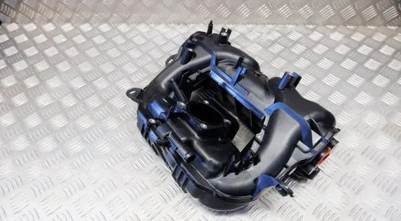 Toyota Corolla E210 E21 Intake manifold 171200T180