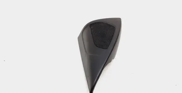 Volvo S60 Front door high frequency speaker 8648749