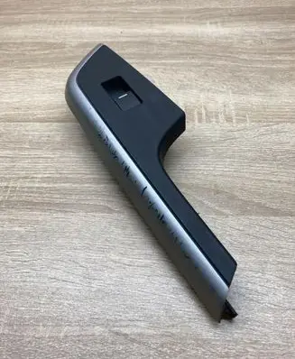 Honda CR-V Electric window control switch A50000MA6A M48460