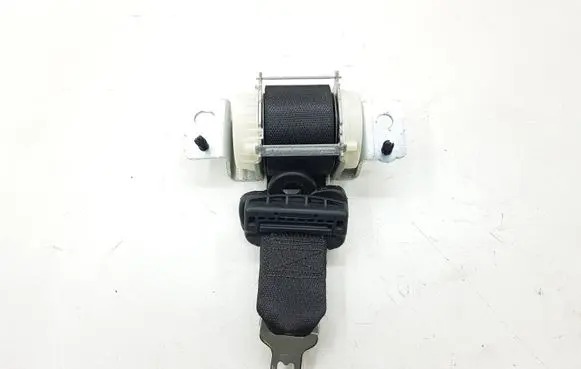 Chrysler Voyager Roof seat belt P1AF271DVAA