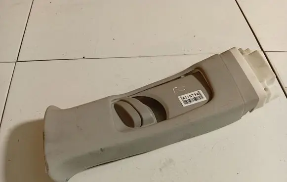 Toyota Avensis T250 Other interior part 7325605010 73256-05010