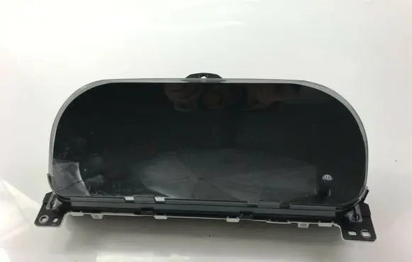 Honda FR-V Speedometer (instrument cluster) 78100SJFG212M1 P2800