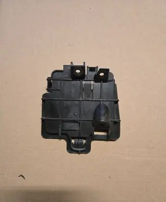 BMW X3 F25 Other engine bay part 7590619