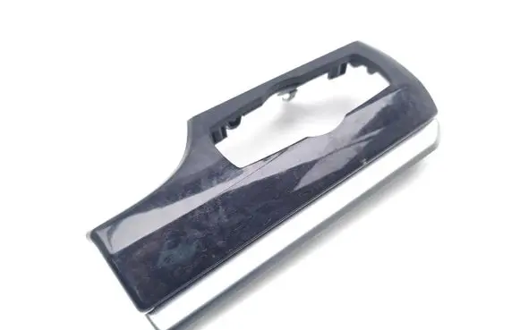BMW 5 GT F07 Panel trim 9195650