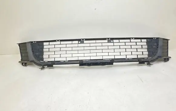 Honda Accord Front bumper support beam 71105TL0G0