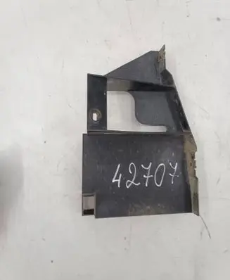 BMW X3 E83 Other engine bay part 3404140