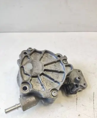 Peugeot 607 Vacuum pump D1711B