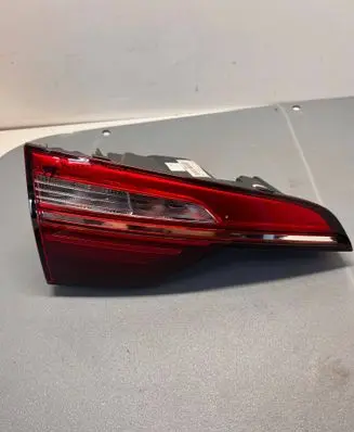 Audi A4 S4 B9 Tailgate rear/tail lights 8W9945075AA 81820101