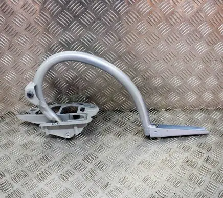 Mercedes-Benz C W205 Tailgate/trunk/boot hinge A2057500428