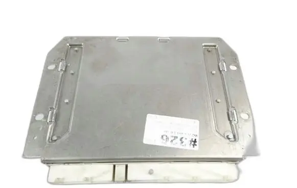 Mercedes-Benz E W210 Engine control unit/module A0225456432