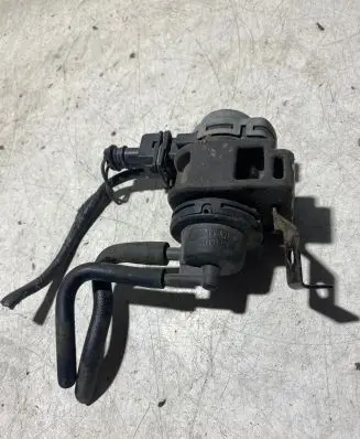 Renault Megane II Turbo solenoid valve 820020100912V