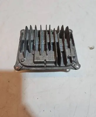 Mercedes-Benz E W212 Xenon control unit/module A2129008224 A2229014201 A2129024908