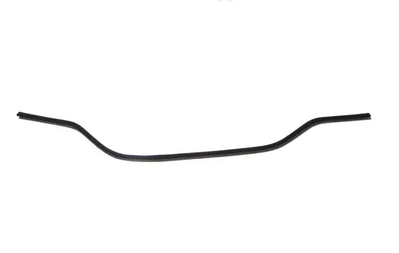 BMW X5 F15 Engine compartment rubber 51767294489